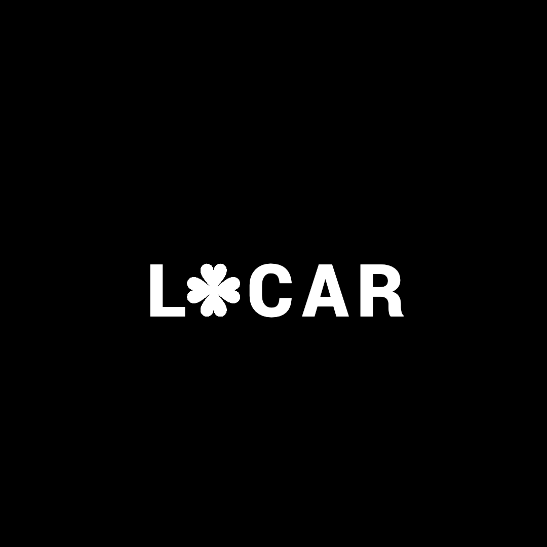 LCAR ART