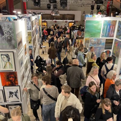 Art show20