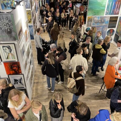 Art show24