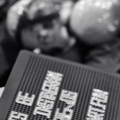 _DSC0025